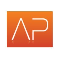 AP Foundation